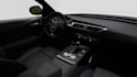 do 3d car model