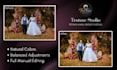 professionally edit and cull photos in lightroom