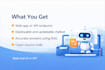 build a chatbot that answers from your documents
