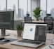 excel data cleaning and analysis