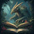 create professional fantasy ebook cover design