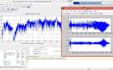 solve your dsp and matlab signal processing tasks professionally and efficiently