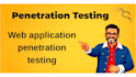 perform penetration testing and security assesment