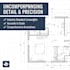 provide professional autocad 2d drafting and civil drawings