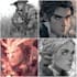 draw 2d game character, character design, sprite