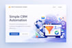 write scalable code, scripting and task automation