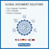 do documents conversion formatting and translation
