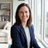 create professional ai headshots linkedin business profiles