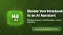 automate your notebooklm workflow using make, zapier n8n