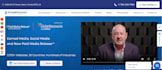 manage your projects, delivery and team as a professional project manager