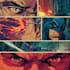 do comic book illustration, comic graphic novel
