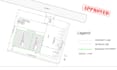 create autocad site plan, plot plan for city permit, zoning and construction