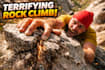 design viral youtube thumbnails