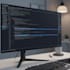 develop a metatrader bot for PC
