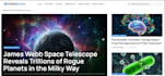 do guest post on bbntimes,com metapress,com thenewsgod,com