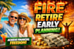 help you retire early