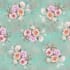 make allover seamless pattern