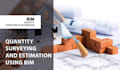 do material takeoff and construction cost estimation