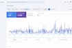 do on page seo that rank your website on serp