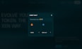 develop smart contracts, tokens, nfts and multichain solutions