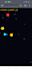 develop a custom HTML5 2d arcade game or web game