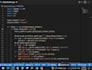 write python scripts to automate your tasks