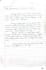 write neat handwritten assignments and notes