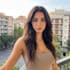 create a hyper realistic ai influencer