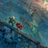 do comic book illustration comic graphic novel comic