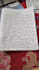 writ anythinkg with my beautiful handwritlng