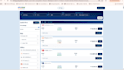 build and fix aspdotnet travel CRM bugs, errors and API integration