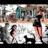 create an awesome comic books based on your script