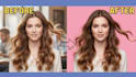 do professional background removal and image editing