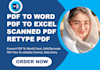 do microsoft word document formatting, designing, word template