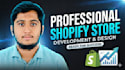build a custom coded shopify website sections