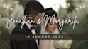 edit a cinematic wedding video with effects and music