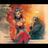 comic book illustration with comic book illustrator