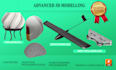do advanced 3d modelling in fusion 360