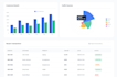 become a full stack saas web app developer with ai chatbot and automation