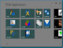 develop modern wpf desktop applications with c sharp and dot net