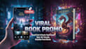 create epic cinematic book trailer that boosts book sales