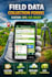 design mobile mapping and field data collection systems
