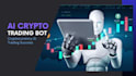 crypto arbitrage bot, arbitrage trading bot solana arbitrage bot, triangular bot