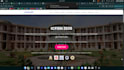 build web applications integrated with ai system