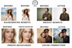 do ai image editing, photo manipulation, enhancement and professional editing
