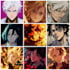 design a anime character for you