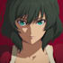 do anime character for you