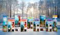 do 3d modeling and photo realistic rendering