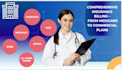 do mental health and medical billing