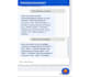 create an intelligent ai chatbot using dialogflow  nlp